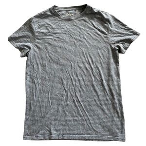 Goodfellow Mens grey tee shirt M